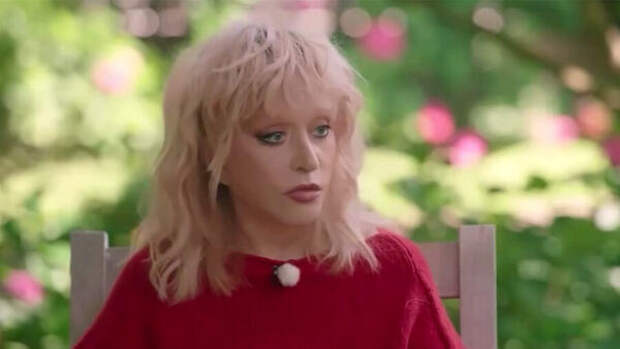 Пугачева останется одна с детьми — муж решил оставить семью