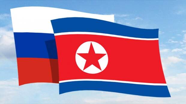 Что России делать с КНДР? Что России делать с КНДР?