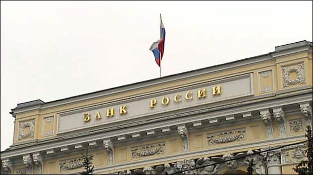 http://img1.1tv.ru/imgsize640x360/PR20131213094832.JPG