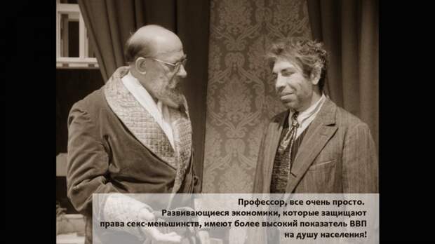 Без имени-1 Без имени-1