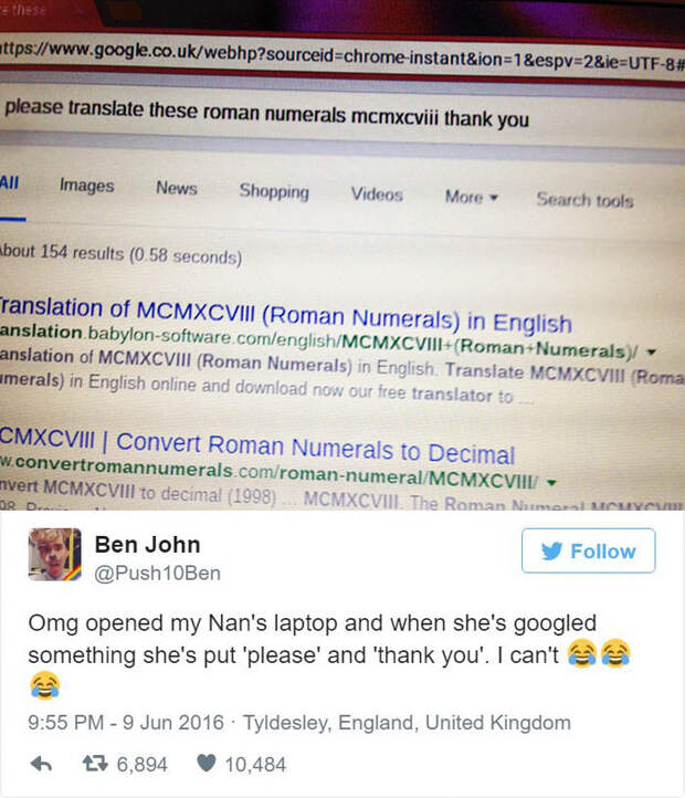 grandma-polite-google-search-may-ashworth-4