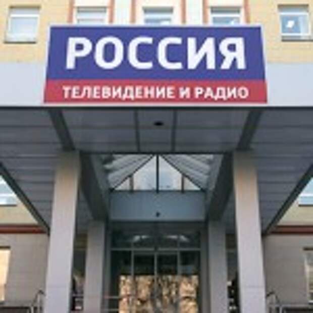 yanukovich_osporit_sanktsii_bryusselya_v_sude.2592353.2014_07_04