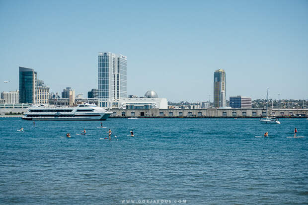 Coronado_Island-7.jpg