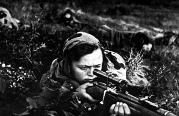 Американские военные несут потери на Украине Американские военные несут потери на Украине