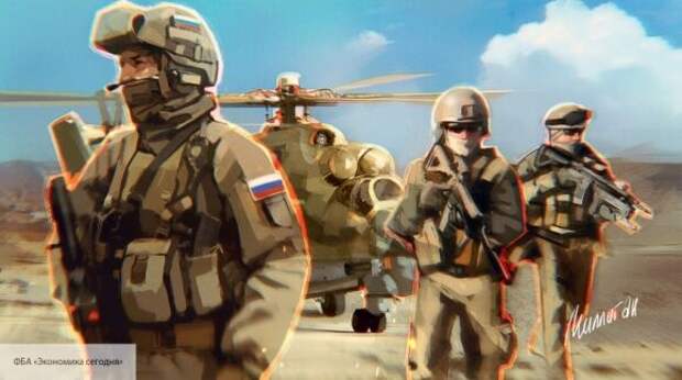 Меню российских солдат впечатлило китайских аналитиков Sohu Меню российских солдат впечатлило китайских аналитиков Sohu