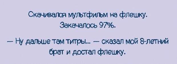 244ed4_result