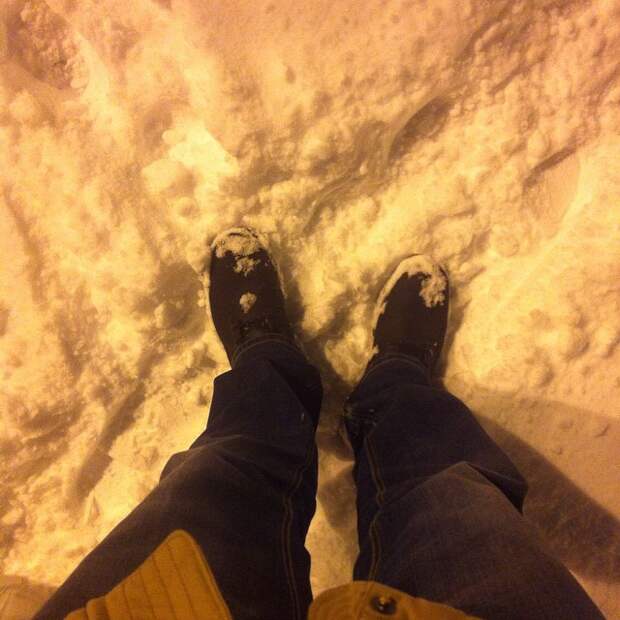 #пошел