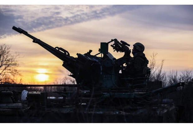 Русская «ответка»: Есть ли у нас реальные возможности удара по «центрам принятия решений»?