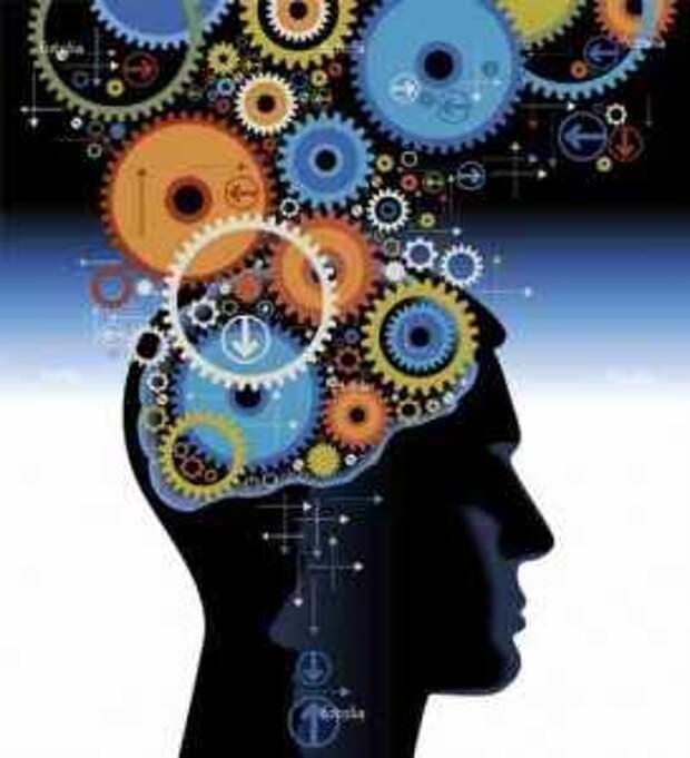b2ap3_thumbnail_fotolia_38152814-273x300.jpg
