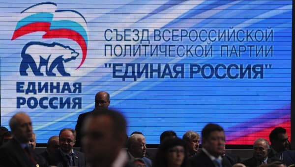 Медведев и "Кандидат" Медведев и "Кандидат"