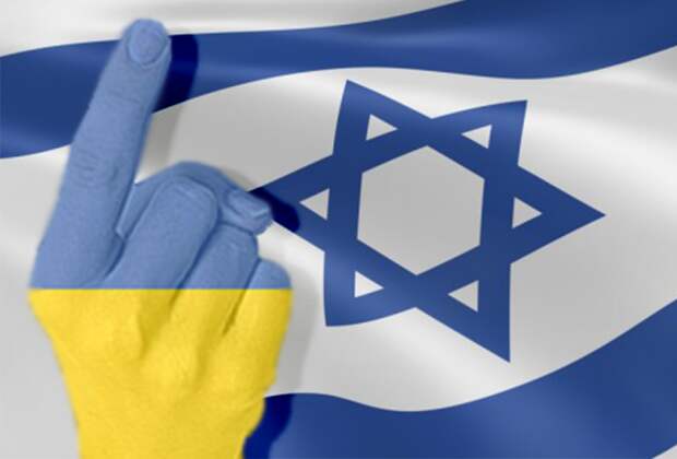 УКРАИНА И ИЗРАИЛЬ ПОССОРИЛИСЬ ИЗ-ЗА КРЫМА УКРАИНА И ИЗРАИЛЬ ПОССОРИЛИСЬ ИЗ-ЗА КРЫМА