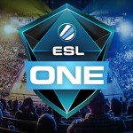 esl-one-cologne2016