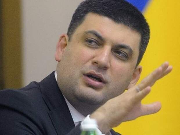 Маразмировали, маразмировали и домаразмировали… Маразмировали, маразмировали и домаразмировали…