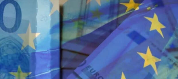 «Урсула для него не авторитет». Азаров напомнил, что Зеленский выполняет указания американцев и британцев