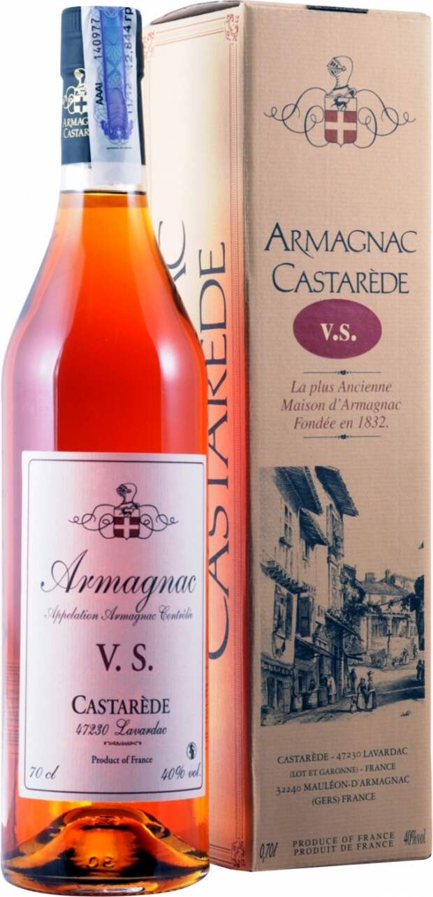 http://winestyle.ru/product_images_new/r/castarede_armagnac_castarede_vs_gift_box_64542_orig__89126_orig.jpg