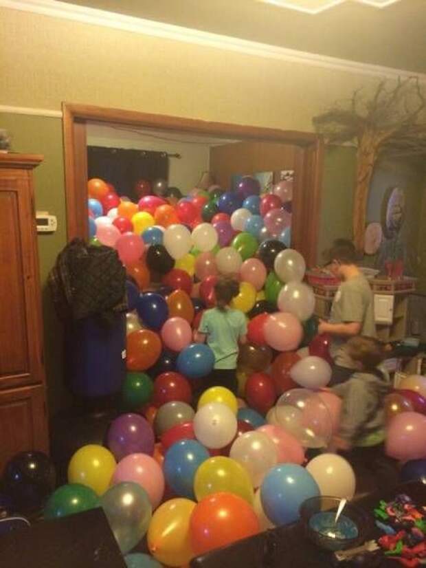 Прикольные картинки (90 фото) Прикольные картинки (90 фото)