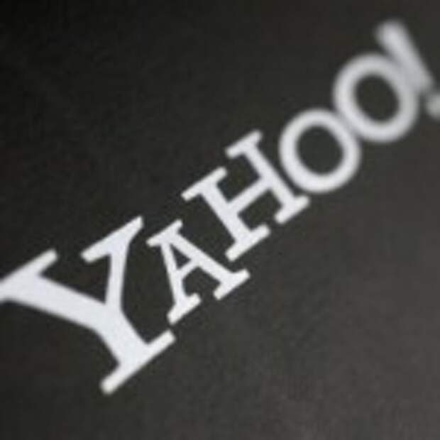 1392319757_logo