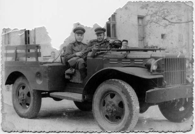 Автомобили фирмы Додж, участвовавшие в нашей победе автомобили, додж, наша, победа.