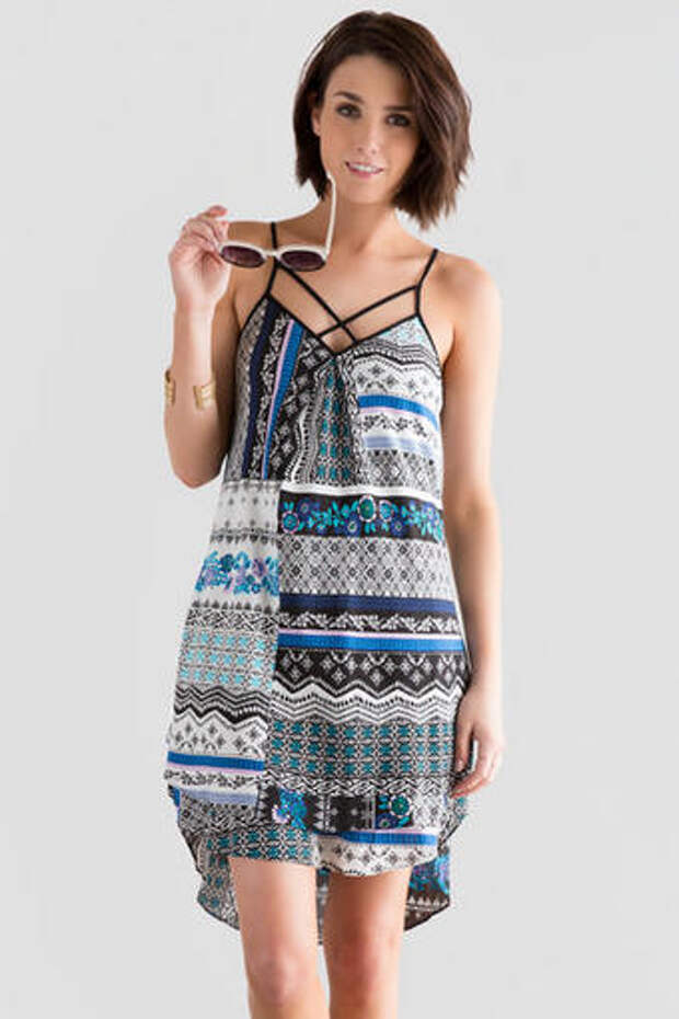 ABBIGAIL_multi-cl-w340
