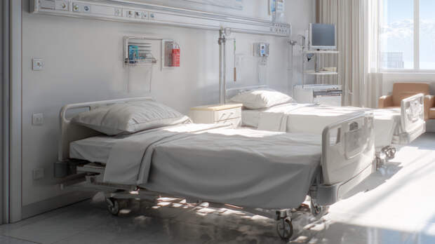 «Голова почти метр»: патологоанатом вспомнила самый тяжелый случай из практики