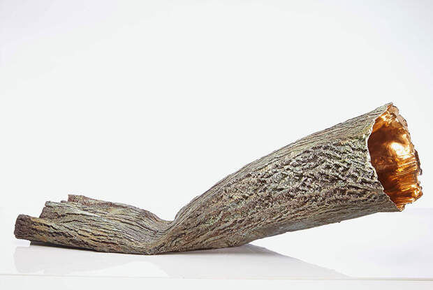 stretched-bronze-sculptures-romain-langlois-8