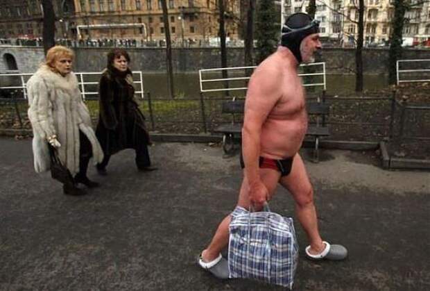Из России с любовью прикол, россия, юмор