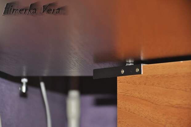 DSC_0489 (700x464, 146Kb)