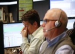 3M: доходы, прибыль побили прогнозы в Q2