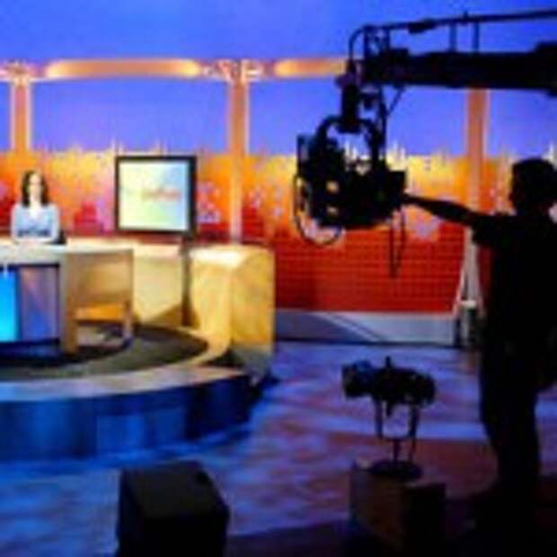la-et-ct-g4-rebranded-as-esquire-network-20130211