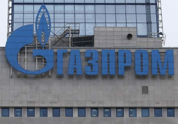 Forbes включил 27 российских компаний в рейтинг лидирующих фирм мира Forbes включил 27 российских компаний в рейтинг лидирующих фирм мира