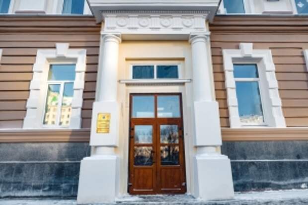 В Московской области перед судом предстанет женщина, обвиняемая в истязании детей и совершении иных преступлений