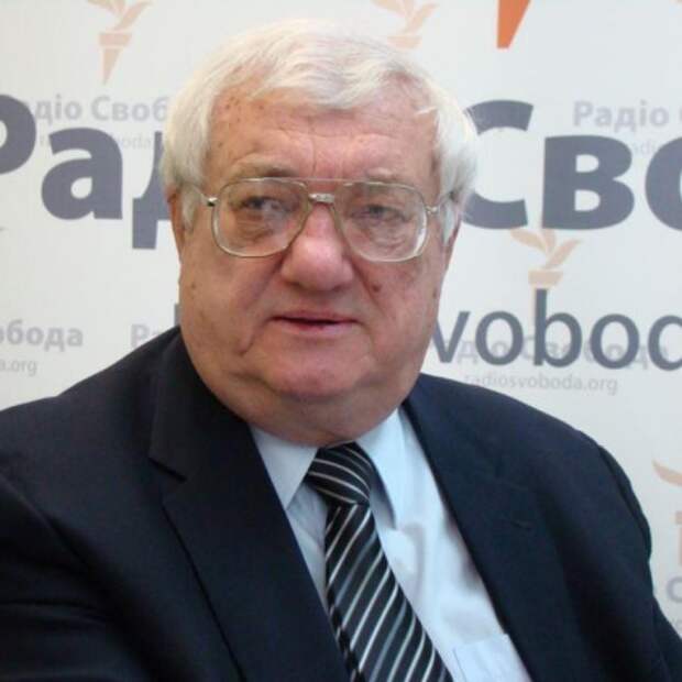 Почему в 2017 году России грозит РЕВОЛЮЦИЯ! Дипломат назвал веские доказательства!