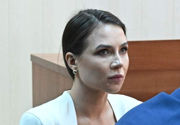 Лерчек рассказала о нескольких перенесенных процедурах ЭКО