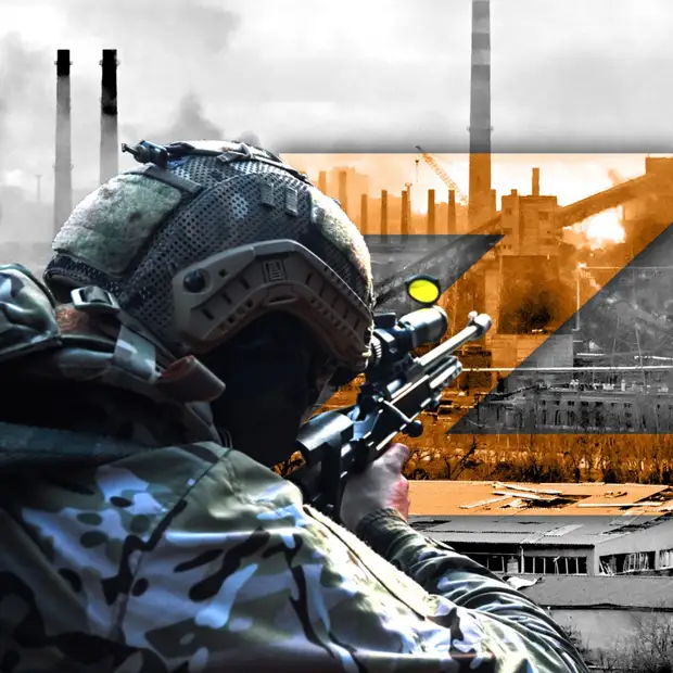 Наборы оригинальных обоев 3