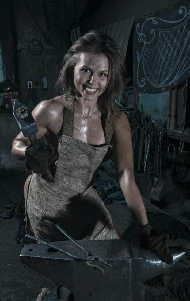 Позитивный пост+16