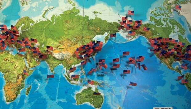 Картинки по запросу россия в кольце нато