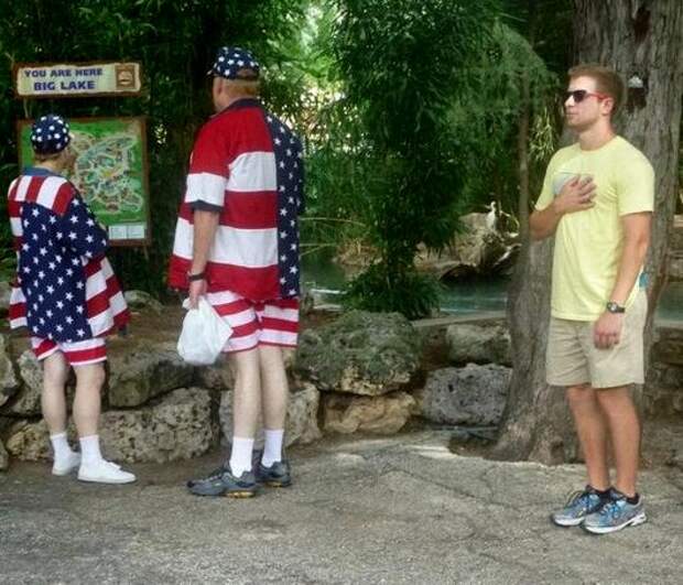 funny-photos-fail-wtf-meanwhile-in-america-photos1