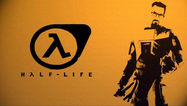 Новая игра Half-Life может стать одним из первых проектов для очков виртуальной реальности Valve