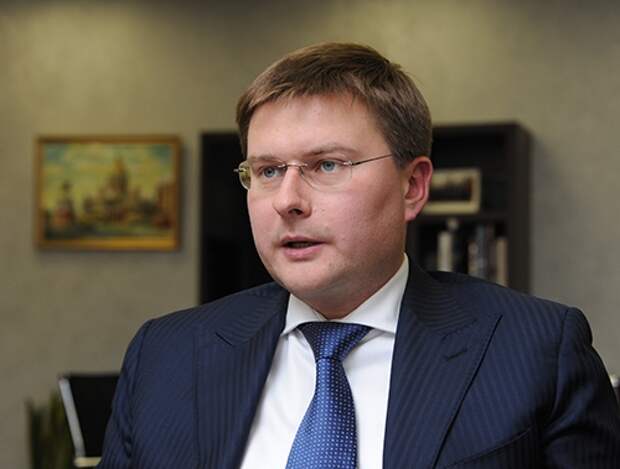 Чем занимаются родственники чиновников