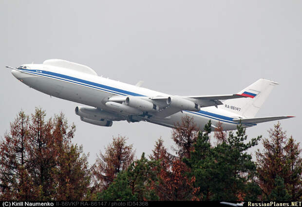 http://russianplanes.net/images/to55000/054368-640.jpg