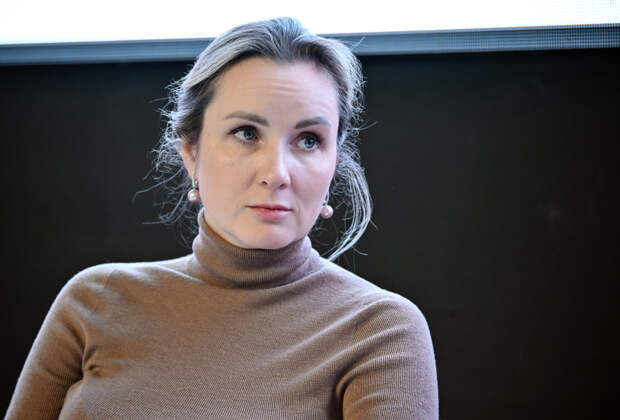 В России заявили о запугивании родителей на Украине принудительной эвакуацией детей