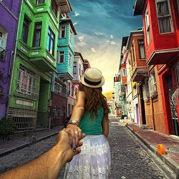 фотопроект 12
