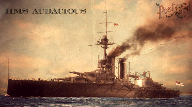 hms_audacious_by_rms_olympic-d8so5sp