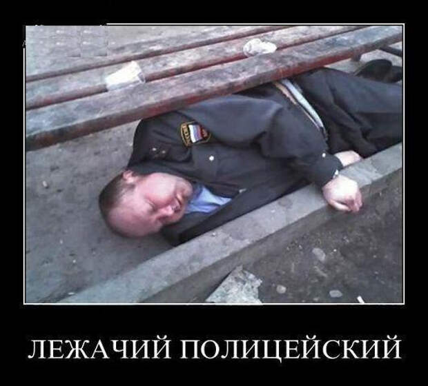 x_661918fe (531x480, 131Kb)