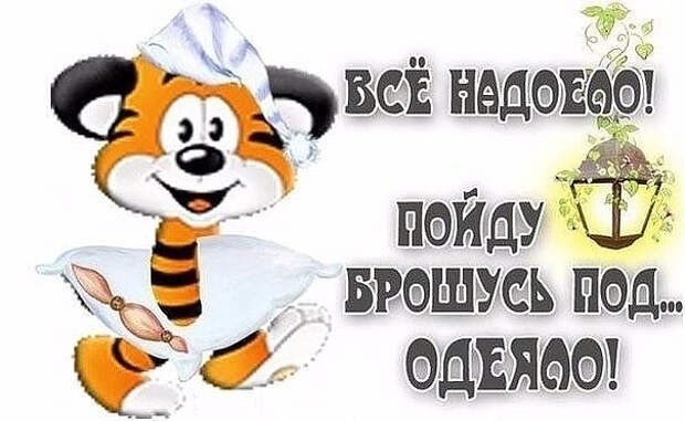 РєРµ (4) (604x372, 161Kb)