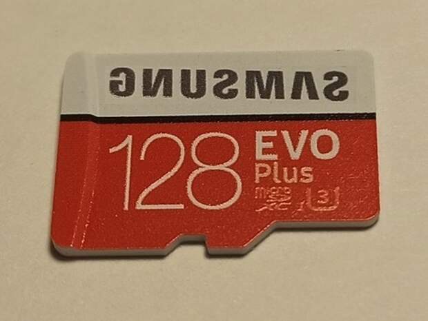 MicroSD карта под рентгеном Рентгеновские снимки, Рентген, Сим-Карта, Бутерброд, Сообщество ремонтеров, Радио, Доработка, Длиннопост