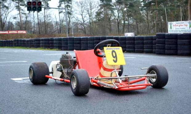 Самые интересные лоты парижских аукционов bonhams, rm auctions, аукцион, лот