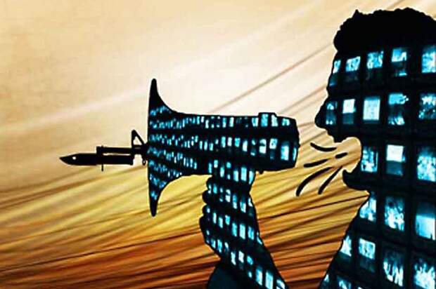 Запад наращивает дезинформацию против России, — постпред при ОЗХО