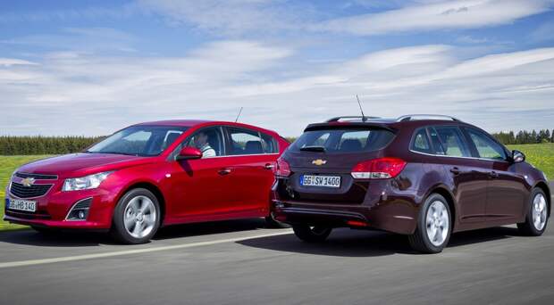 autowp.ru_chevrolet_cruze_30.jpeg
