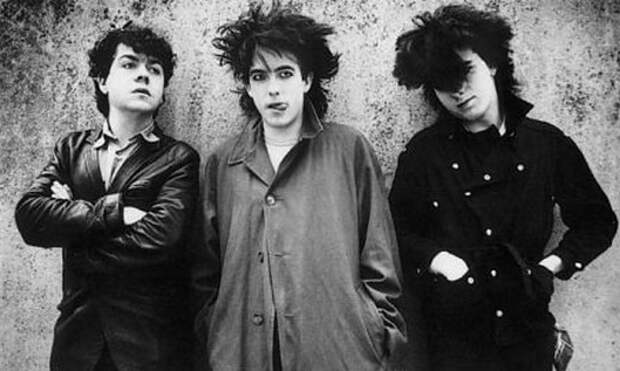 the_cure_2_05